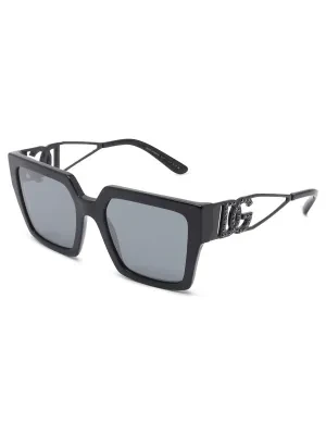 Dolce & Gabbana Okulary przeciwsłoneczne