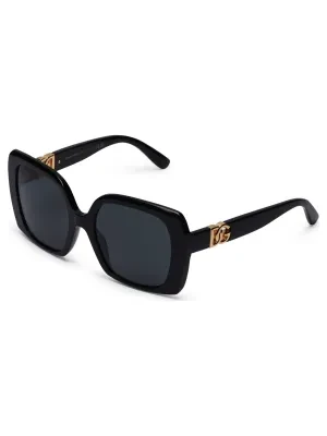 Dolce & Gabbana Okulary przeciwsłoneczne