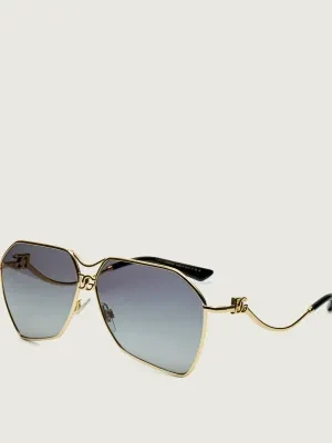 Dolce & Gabbana Okulary przeciwsłoneczne