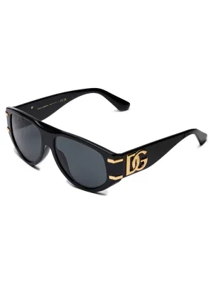 Dolce & Gabbana Okulary przeciwsłoneczne