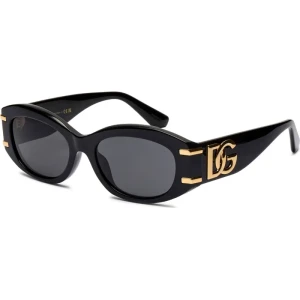 Zdjęcie produktu Dolce & Gabbana Okulary przeciwsłoneczne