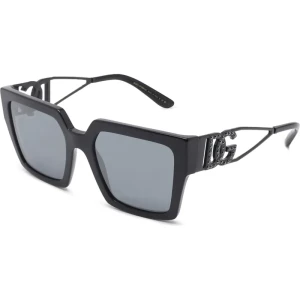 Zdjęcie produktu Dolce & Gabbana Okulary przeciwsłoneczne