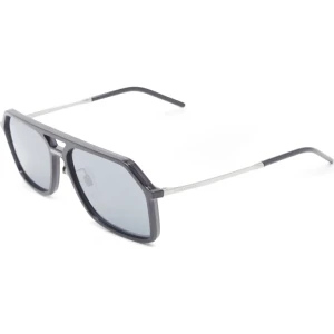 Dolce & Gabbana Okulary przeciwsłoneczne