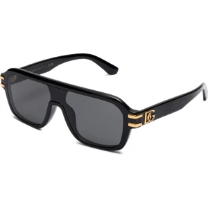 Dolce & Gabbana Okulary przeciwsłoneczne