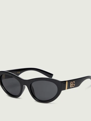 Dolce & Gabbana Okulary przeciwsłoneczne DG6207