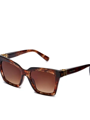 Zdjęcie produktu Dolce & Gabbana Okulary przeciwsłoneczne
