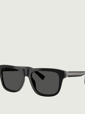 Dolce & Gabbana Okulary przeciwsłoneczne DG4545