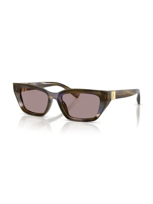 Dolce & Gabbana okulary przeciwsłoneczne damskie