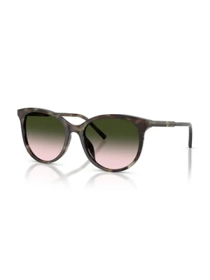 Dolce & Gabbana okulary przeciwsłoneczne damskie