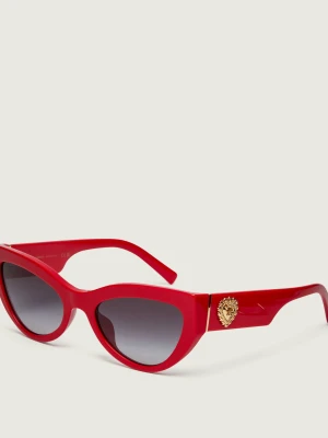Dolce & Gabbana Okulary przeciwsłoneczne DEVOTION
