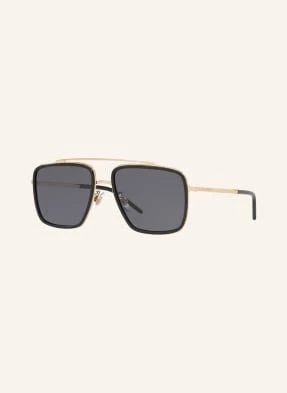 Dolce & Gabbana Okulary Przeciwsłoneczne Dg 2220 schwarz
