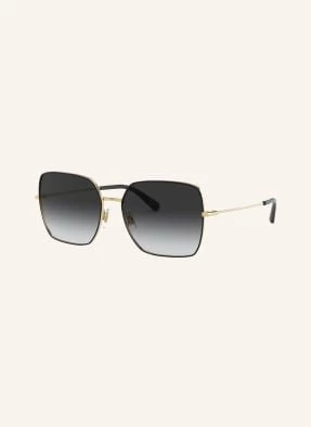 Dolce & Gabbana Okulary Przeciwsłoneczne Dg 2242 gold