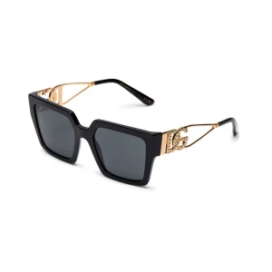 Dolce & Gabbana Okulary przeciwsłoneczne DG 4446B