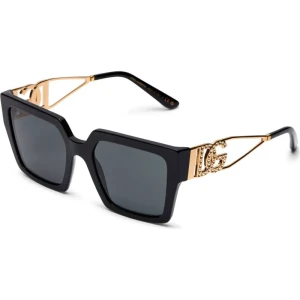 Zdjęcie produktu Dolce & Gabbana Okulary przeciwsłoneczne DG 4446B