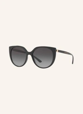 Dolce & Gabbana Okulary Przeciwsłoneczne Dg 6119 schwarz