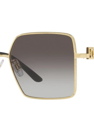 Dolce & Gabbana Okulary przeciwsłoneczne DG2279