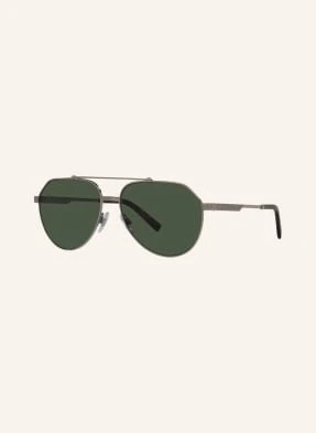 Dolce & Gabbana Okulary Przeciwsłoneczne dg2288 silber