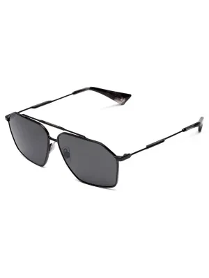 Dolce & Gabbana Okulary przeciwsłoneczne DG2303