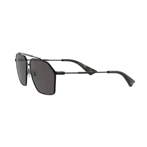Dolce & Gabbana Okulary przeciwsłoneczne DG2303