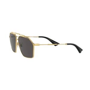 Dolce & Gabbana Okulary przeciwsłoneczne DG2303