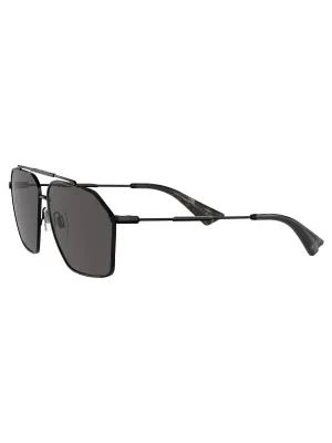 Dolce & Gabbana Okulary przeciwsłoneczne DG2303