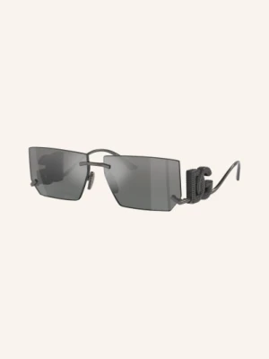 Dolce & Gabbana Okulary Przeciwsłoneczne dg2304b grau