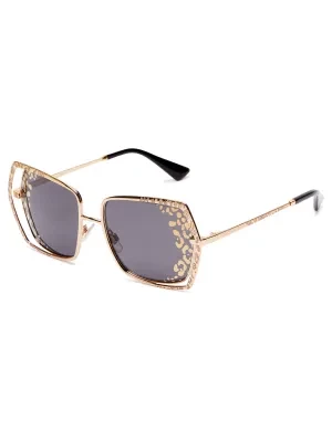 Dolce & Gabbana Okulary przeciwsłoneczne DG2306