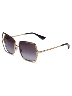 Dolce & Gabbana Okulary przeciwsłoneczne DG2306