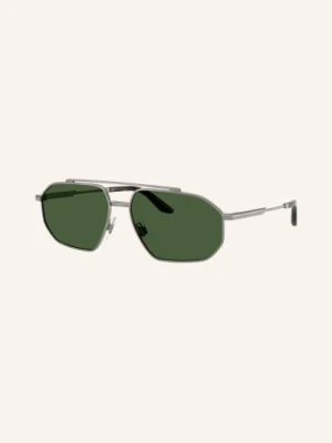 Dolce & Gabbana Okulary Przeciwsłoneczne dg2328 grau szary