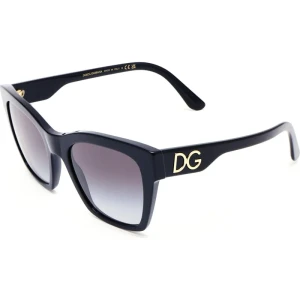 Dolce & Gabbana Okulary przeciwsłoneczne DG4384