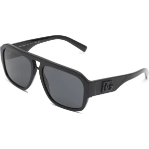 Dolce & Gabbana Okulary przeciwsłoneczne DG4403