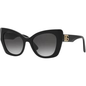 Dolce & Gabbana Okulary przeciwsłoneczne DG4405