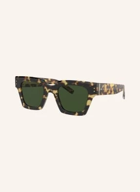 Dolce & Gabbana Okulary Przeciwsłoneczne dg4413 braun