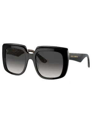 Dolce & Gabbana Okulary przeciwsłoneczne DG4414