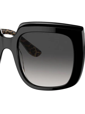 Zdjęcie produktu Dolce & Gabbana Okulary przeciwsłoneczne DG4414