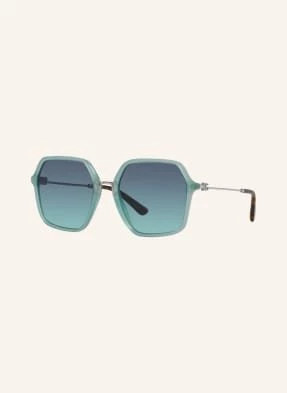 Dolce & Gabbana Okulary Przeciwsłoneczne dg4422 blau