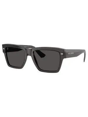 Dolce & Gabbana Okulary przeciwsłoneczne DG4431