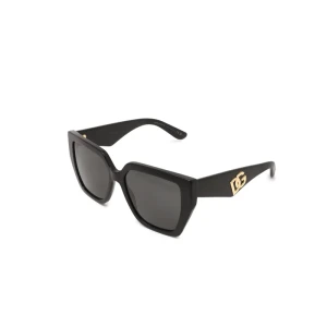 Dolce & Gabbana Okulary przeciwsłoneczne DG4438
