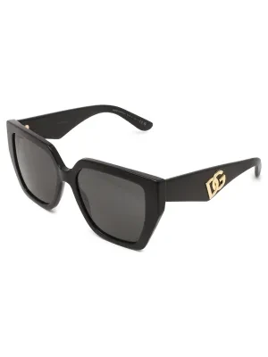 Dolce & Gabbana Okulary przeciwsłoneczne DG4438