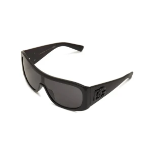 Dolce & Gabbana Okulary przeciwsłoneczne DG4454