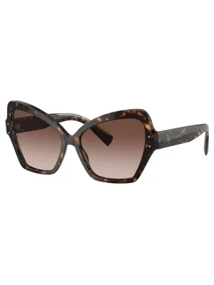 Dolce & Gabbana Okulary przeciwsłoneczne DG4463