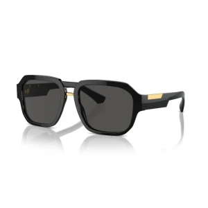 Dolce & Gabbana Okulary przeciwsłoneczne DG4464
