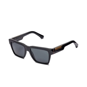 Dolce & Gabbana Okulary przeciwsłoneczne DG4465