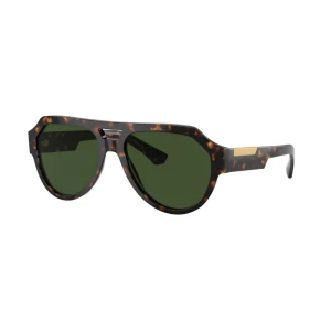 Dolce & Gabbana Okulary przeciwsłoneczne DG4466