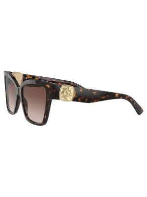 Dolce & Gabbana Okulary przeciwsłoneczne DG4470