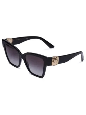 Dolce & Gabbana Okulary przeciwsłoneczne DG4470