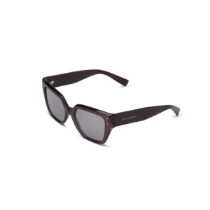 Dolce & Gabbana Okulary przeciwsłoneczne DG4471