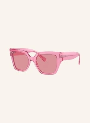 Zdjęcie produktu Dolce & Gabbana Okulary Przeciwsłoneczne dg4471 pink