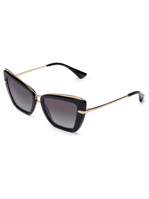 Dolce & Gabbana Okulary przeciwsłoneczne DG4472