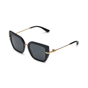 Dolce & Gabbana Okulary przeciwsłoneczne DG4474